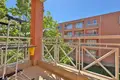 Wohnung 3 zimmer 77 m² Tankovo, Bulgarien