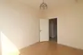 Mieszkanie 5 pokojów 220 m² Erdemli, Turcja