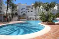 Attique 3 chambres 113 m² San Pedro Alcantara, Espagne