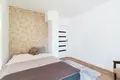 Квартира 3 комнаты 59 м² Варшава, Польша