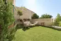 Hotel 358 m² Przno, Czarnogóra