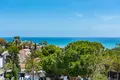 3 bedroom apartment  Dehesa de Campoamor, Spain