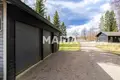 Ferienhaus 3 zimmer 70 m² Mantsala, Finnland