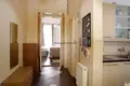 Квартира 4 комнаты 78 м² Будапешт, Венгрия