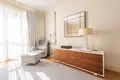 Appartement 6 chambres 265 m² Monténégro, Monténégro