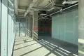Büro 102 m² Minsk, Belarus
