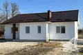 House 135 m² Brest, Belarus