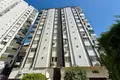4 bedroom apartment 180 m² Mezitli, Turkey
