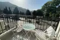 Квартира 2 спальни  в Будве, Черногория
