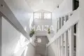 Dom 4 pokoi 166 m² Saarenkyla, Finlandia