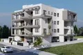 Wohnung 2 Schlafzimmer 105 m² Kato Polemidia, Cyprus
