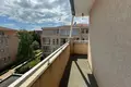 Apartamento 1 habitación 45 m² Sunny Beach Resort, Bulgaria