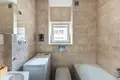 1 room apartment 24 m² Warsaw, Poland