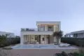 villa de 3 chambres 146 m² Fuente Alamo de Murcia, Espagne