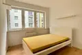 Wohnung 2 zimmer 48 m² Posen, Polen