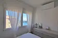 Penthouse 3 Schlafzimmer 105 m² Fuengirola, Spanien