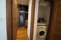 Квартира 2 спальни 175 м² Кипр, Кипр