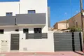Таунхаус 3 спальни 98 м² San Javier, Испания