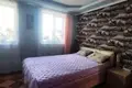 2 room house 75 m² Siverskoe gorodskoe poselenie, Russia