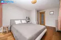 Дом 275 м² Gulbine, Литва