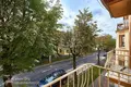 3 room apartment 82 m² Minsk, Belarus