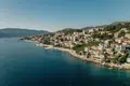 Maison 3 chambres 180 m² Herceg Novi, Monténégro