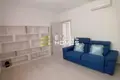 6 bedroom villa  Birkirkara, Malta