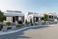 4 bedroom house 170 m² Chloraka, Cyprus