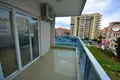 Mieszkanie 2 pokoi 65 m² Alanya, Turcja