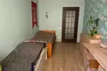 Квартира 2 комнаты 62 м² Одесса, Украина