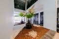 Wohnung 2 Schlafzimmer 100 m² Mittelmeerregion, Türkei