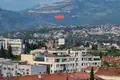 Parcelas 11 500 m² Vrbica, Montenegro