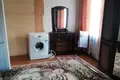 House 64 m² Orsha District, Belarus