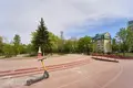 3 room apartment 67 m² Minsk, Belarus