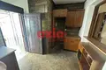 Dom 3 pokoi 118 m² Kavala Municipality, Grecja