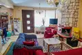Дом 6 спален 250 м² Неа Ираклея, Греция