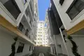 1 bedroom apartment 62 m² Alanya, Turkey