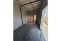 Wohnung 2 zimmer 74 m² Durrës, Albanien
