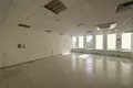 Office 192 m² in Konkovo District, Russia