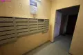 4 room apartment 82 m² Kaunas, Lithuania
