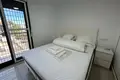 Appartement 4 chambres 110 m² Orihuela, Espagne