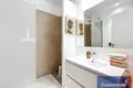 Квартира 125 м² Аликанте, Испания