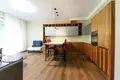 3 bedroom apartment 96 m² Jurmala, Latvia