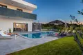 3 bedroom villa 170 m² Grad Pula, Croatia