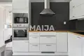 Casa 5 habitaciones 119 m² Riihimaki, Finlandia