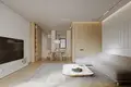 Appartement 2 chambres 97 m² Mijas, Espagne