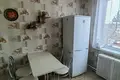 Apartamento 3 habitaciones 70 m² Maguilov, Bielorrusia