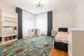 Maison 6 chambres 400 m² Jurmala, Lettonie