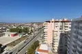 Mieszkanie 95 m² Wlora, Albania