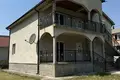 Haus 4 Schlafzimmer 220 m² Spuz, Montenegro
